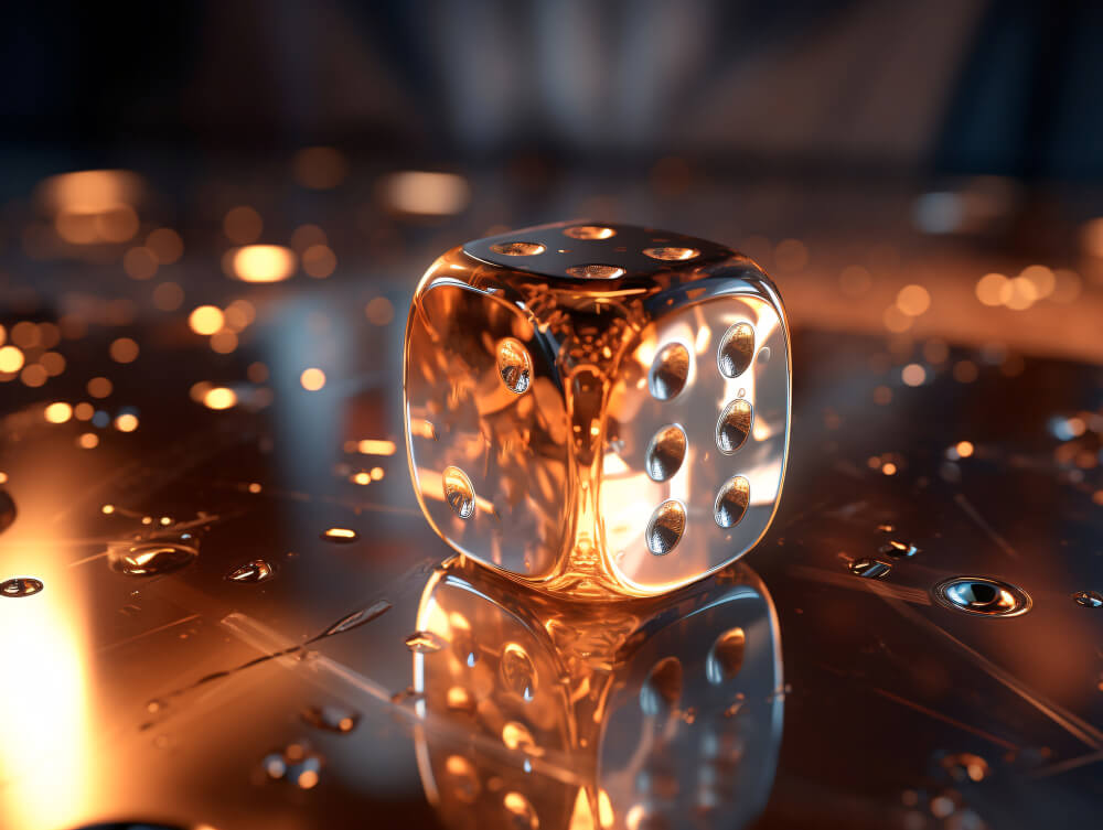 Promo Codes and Bonuses in Online Casinos: What Are They and Why Are They Important?