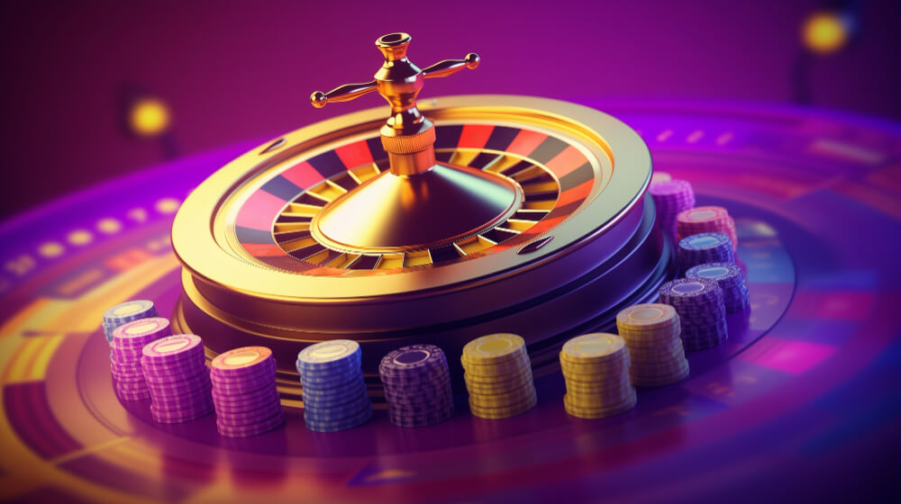 Understanding Free Spins in Online Casinos: What Do They Offer?