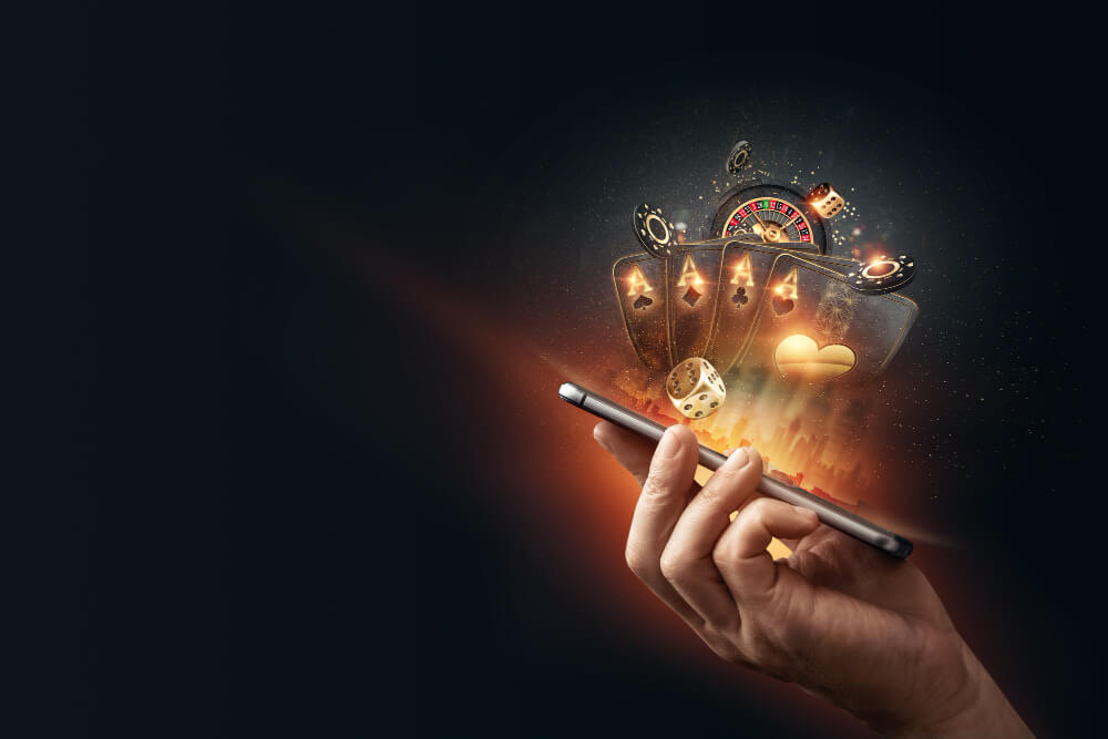 Sports Betting Bonuses and Promo Codes